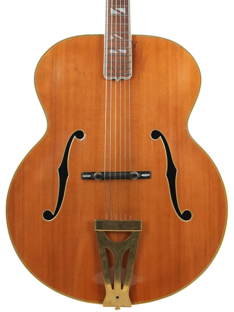 Gibson Super 400 1948 Blonde-4.jpg