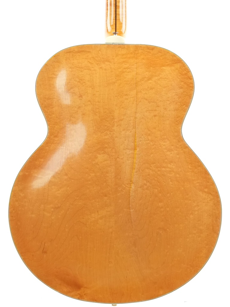 Gibson Super 400 1948 Blonde-8.jpg