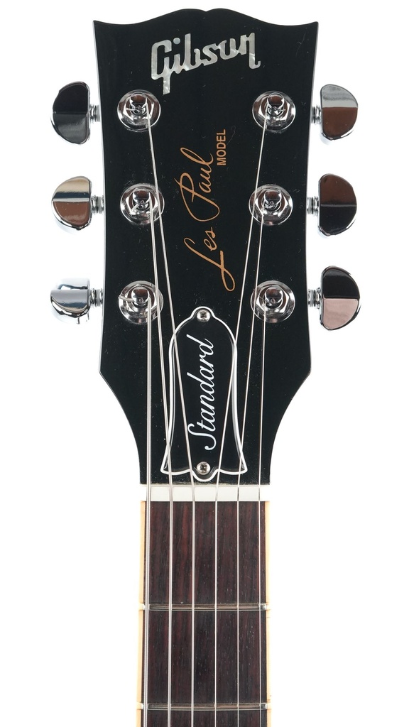 Gibson Les Paul Standard T Desert Burst 2016-4.jpg