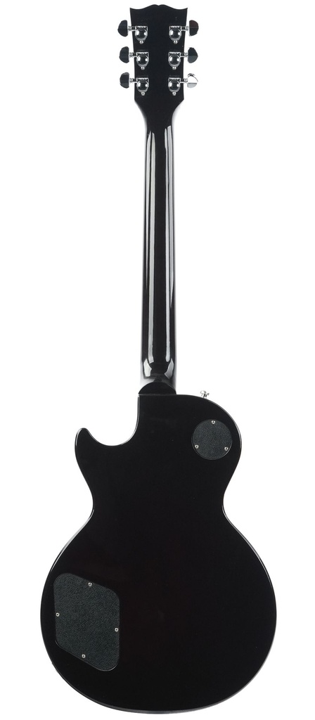 Gibson Les Paul Standard T Desert Burst 2016-6.jpg