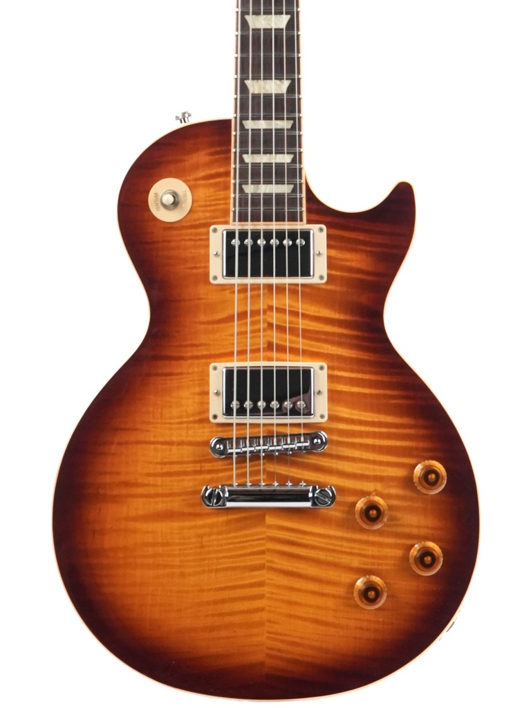 Gibson Les Paul Standard T Desert Burst 2016-3.jpg