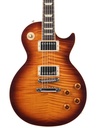 Gibson Les Paul Standard T Desert Burst 2016-3.jpg