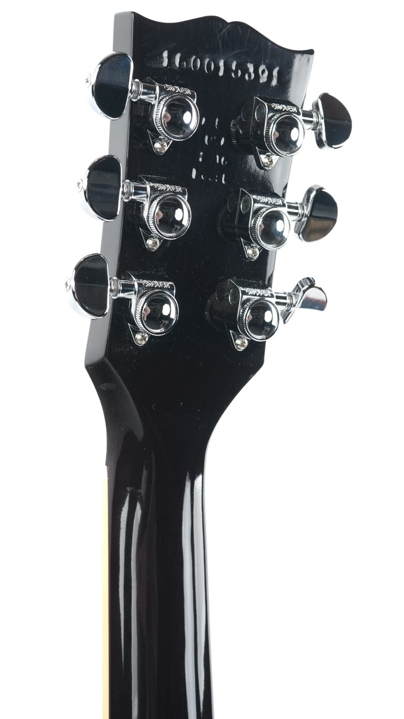 Gibson Les Paul Standard T Desert Burst 2016-5.jpg