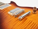 Gibson Les Paul Standard T Desert Burst 2016-10.jpg