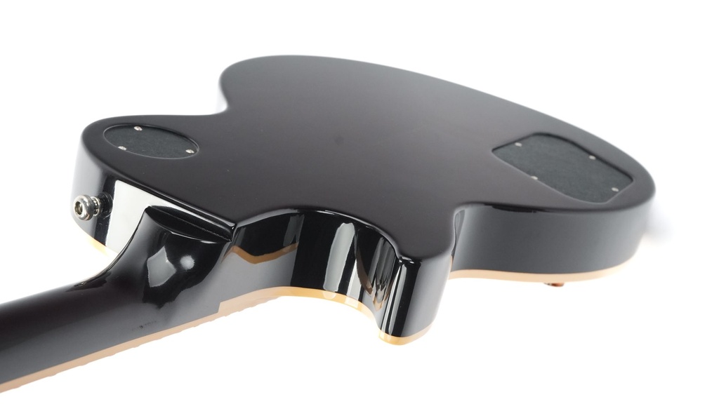 Gibson Les Paul Standard T Desert Burst 2016-9.jpg