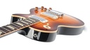 Gibson Les Paul Standard T Desert Burst 2016-8.jpg