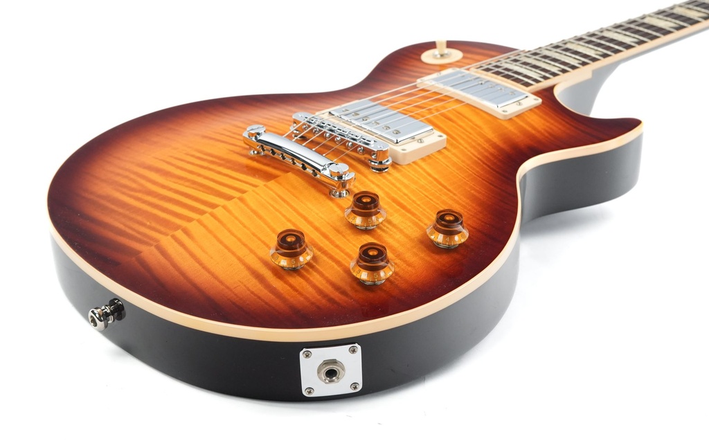 Gibson Les Paul Standard T Desert Burst 2016-11.jpg
