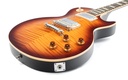 Gibson Les Paul Standard T Desert Burst 2016-11.jpg
