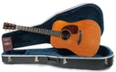 Martin D18 1956.jpg