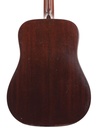 Martin D18 1956-7.jpg