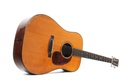 Martin D18 1956-12.jpg