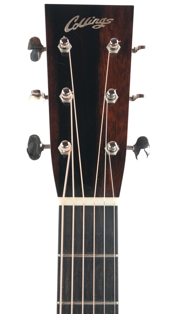 Collings OM2HSB Sitka Rosewood Sunburst 2014-4.jpg