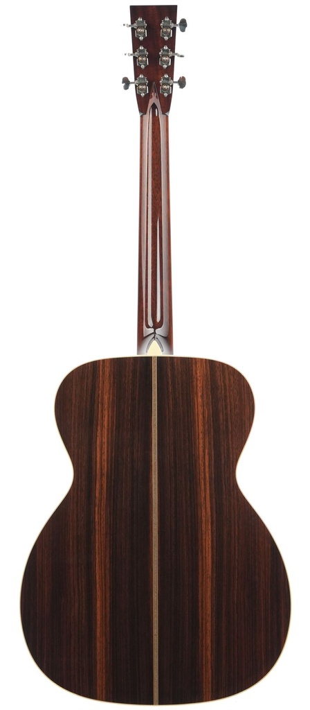 Collings OM2HSB Sitka Rosewood Sunburst 2014-6.jpg