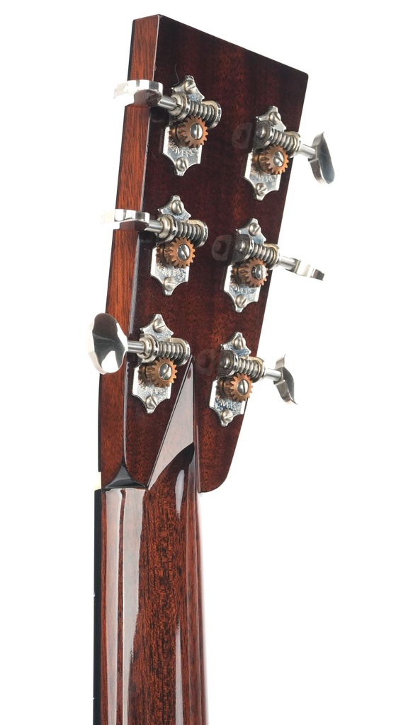 Collings OM2HSB Sitka Rosewood Sunburst 2014-5.jpg