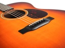 Collings OM2HSB Sitka Rosewood Sunburst 2014-10.jpg