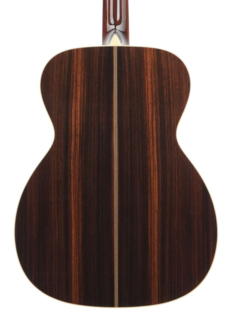Collings OM2HSB Sitka Rosewood Sunburst 2014-7.jpg