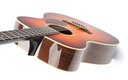 Collings OM2HSB Sitka Rosewood Sunburst 2014-8.jpg