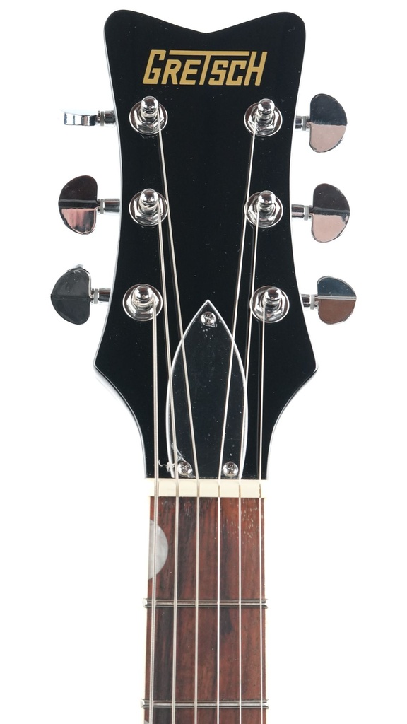 Gretsch Streamliner Jet Black-4.jpg