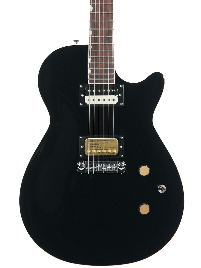 Gretsch Streamliner Jet Black-3.jpg