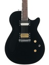 Gretsch Streamliner Jet Black-3.jpg