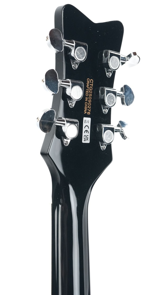 Gretsch Streamliner Jet Black-5.jpg