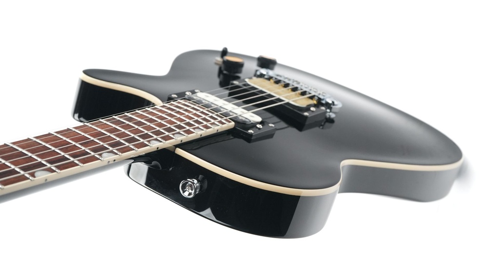 Gretsch Streamliner Jet Black-8.jpg