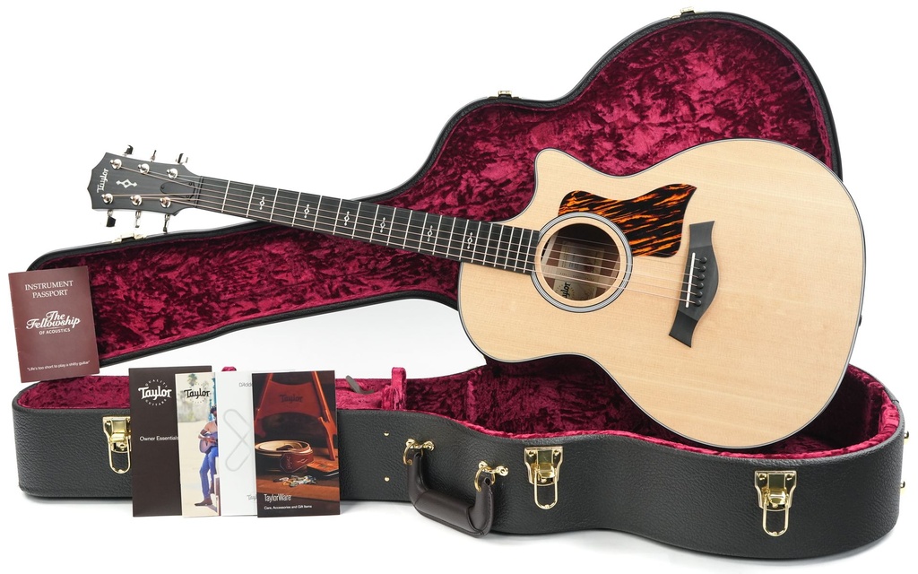Taylor 314ce 2026.jpg