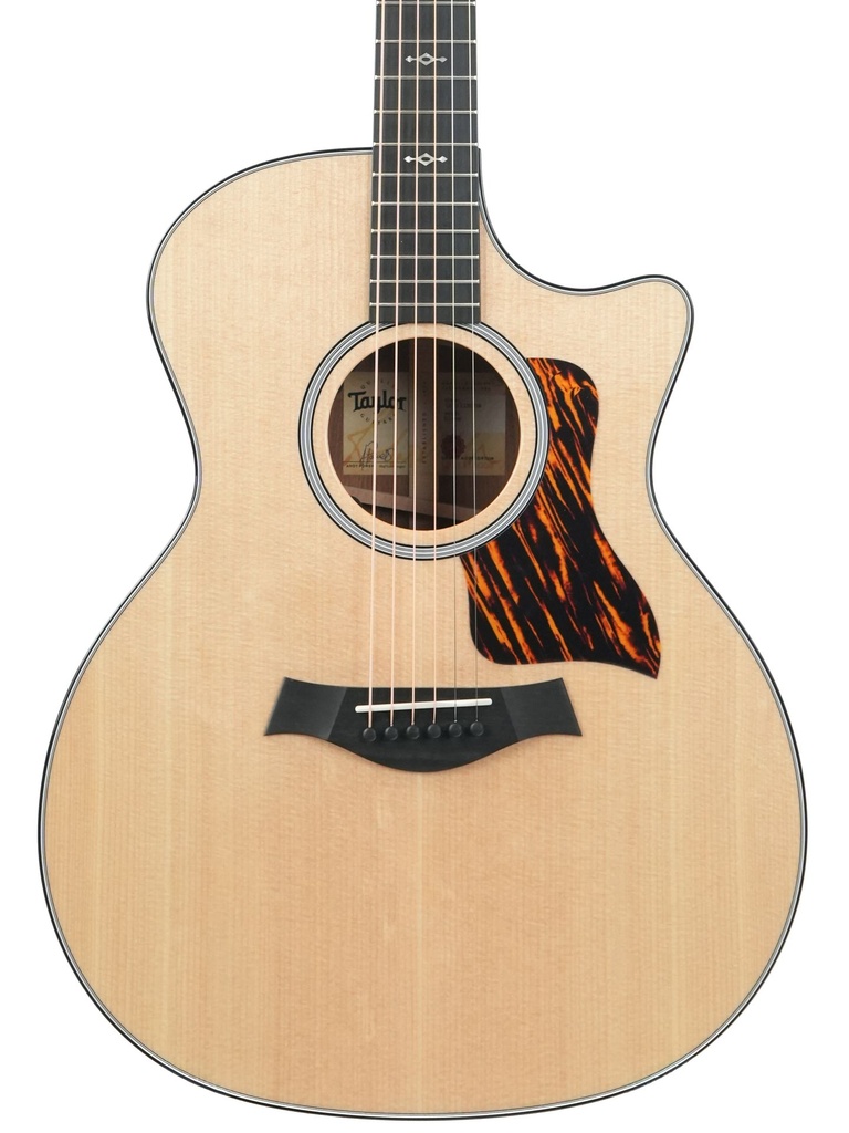 Taylor 314ce 2026-3.jpg