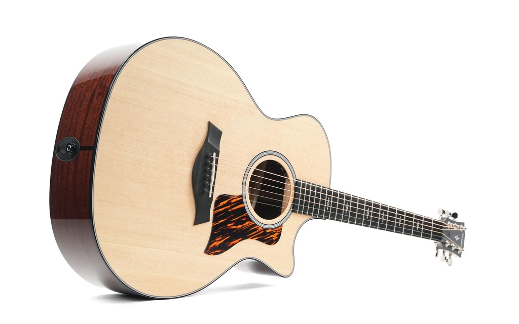 Taylor 314ce 2026-12.jpg