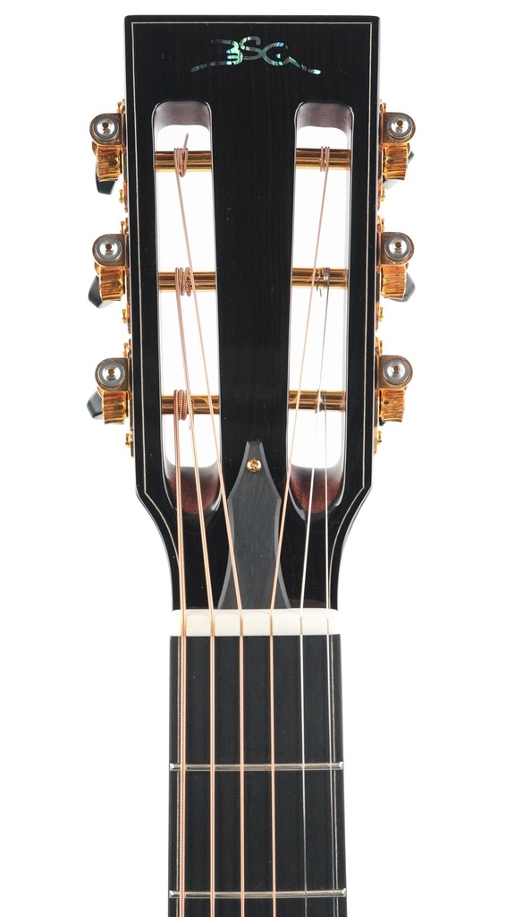 xBSG P42F 45 style Macassar Ebony Cedar-4.jpg