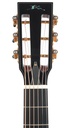 xBSG P42F 45 style Macassar Ebony Cedar-4.jpg