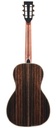 xBSG P42F 45 style Macassar Ebony Cedar-6.jpg