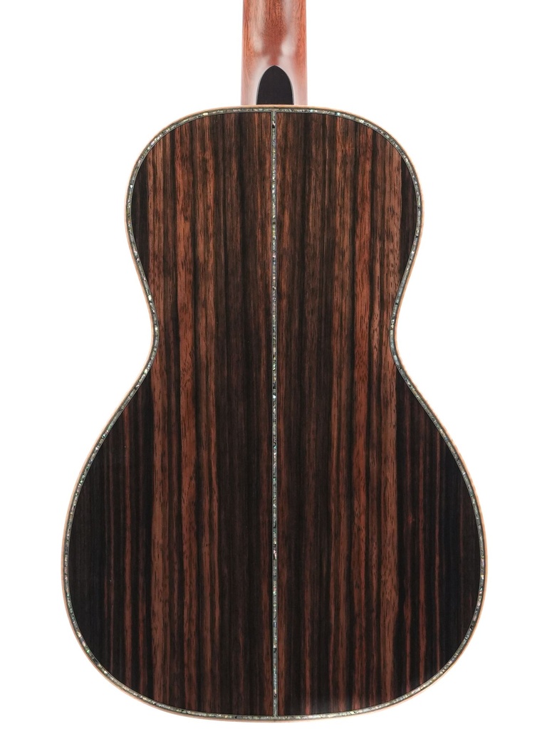xBSG P42F 45 style Macassar Ebony Cedar-14.jpg