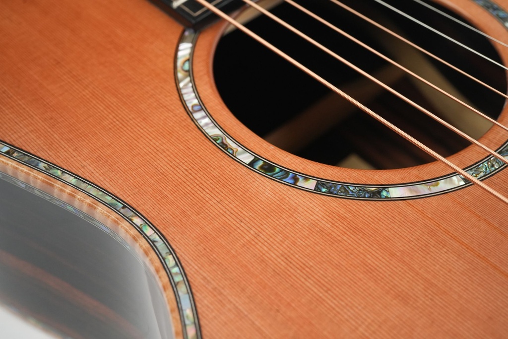 xBSG P42F 45 style Macassar Ebony Cedar-10.jpg