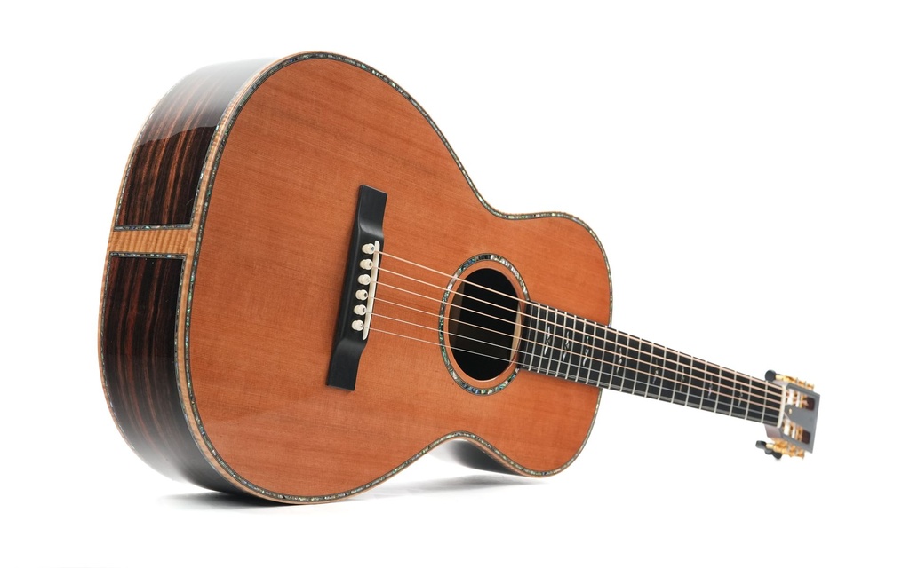 xBSG P42F 45 style Macassar Ebony Cedar-13.jpg