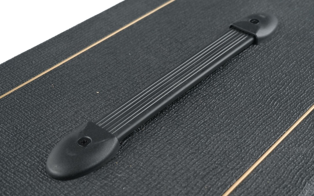 Orange PPC 112 Black Closed Back Speaker Cabinet-4.jpg