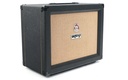 Orange PPC 112 Black Closed Back Speaker Cabinet-3.jpg