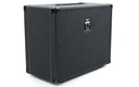 Orange PPC 112 Black Closed Back Speaker Cabinet-7.jpg