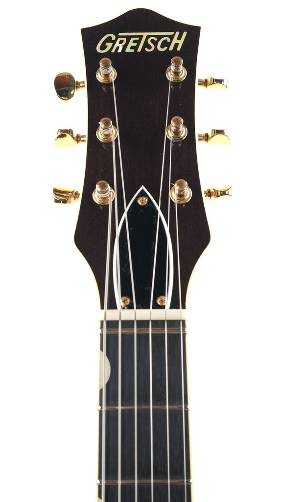 Gretsch G6131 T-62 2021?-4.jpg