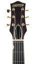 Gretsch G6131 T-62 2021?-4.jpg