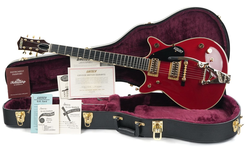 Gretsch G6131 T-62 2021?-1.jpg