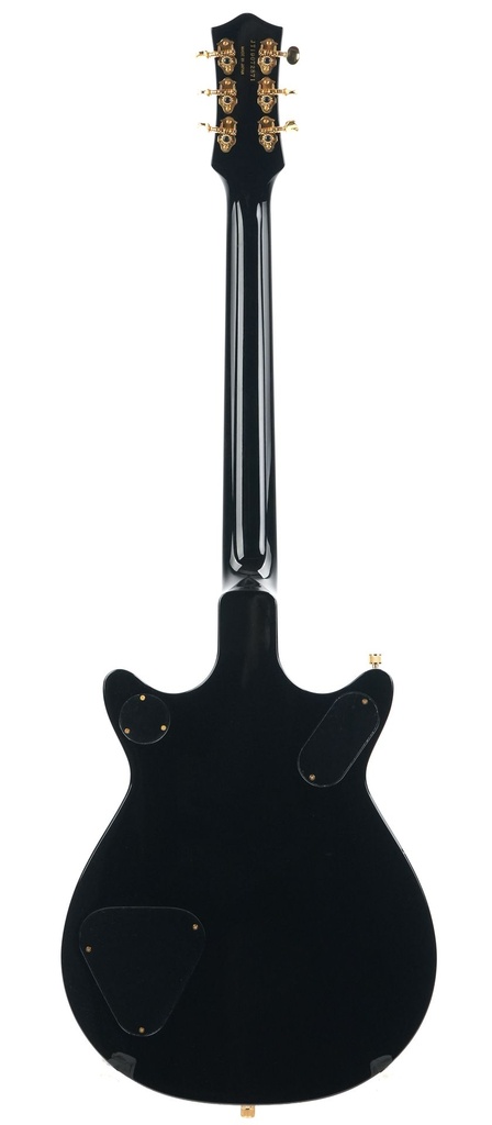 Gretsch G6131 T-62 2021?-8.jpg