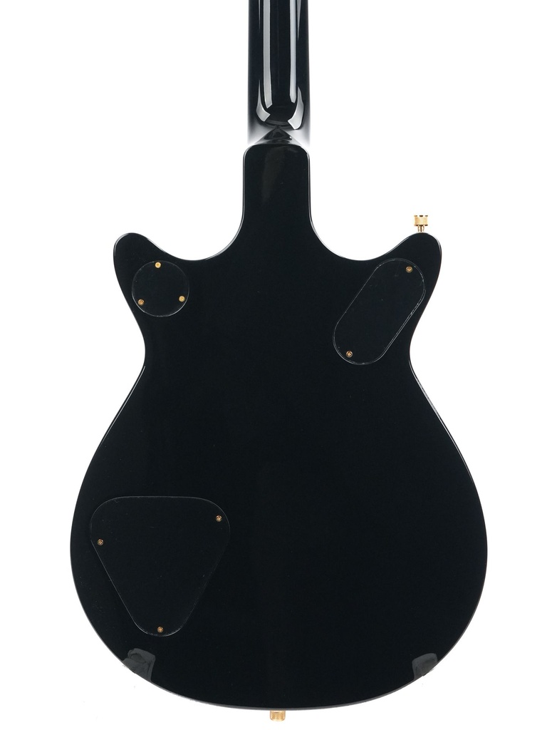 Gretsch G6131 T-62 2021?-6.jpg