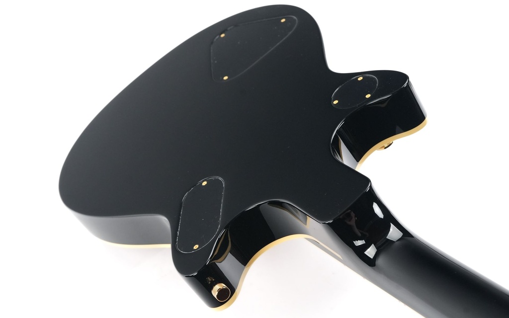 Gretsch G6131 T-62 2021?-10.jpg