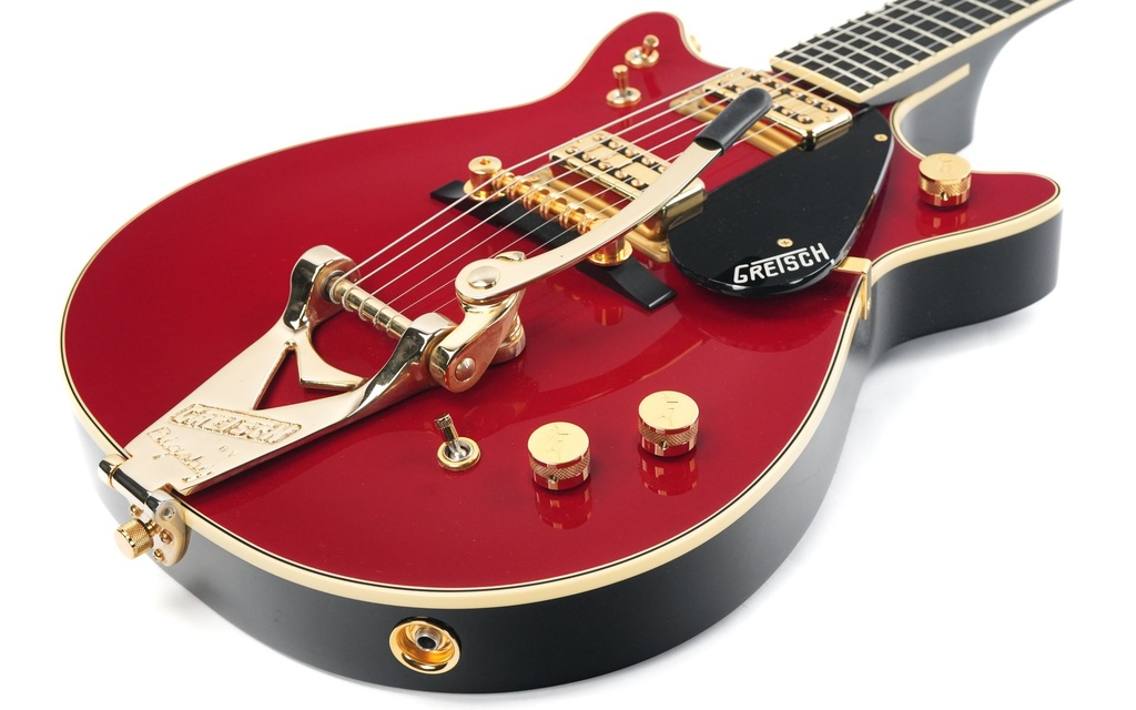 Gretsch G6131 T-62 2021?-12.jpg