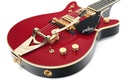 Gretsch G6131 T-62 2021?-12.jpg