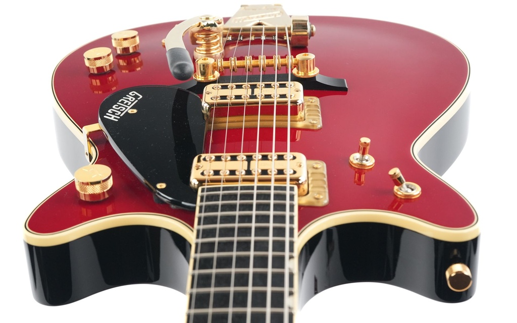 Gretsch G6131 T-62 2021?-13.jpg
