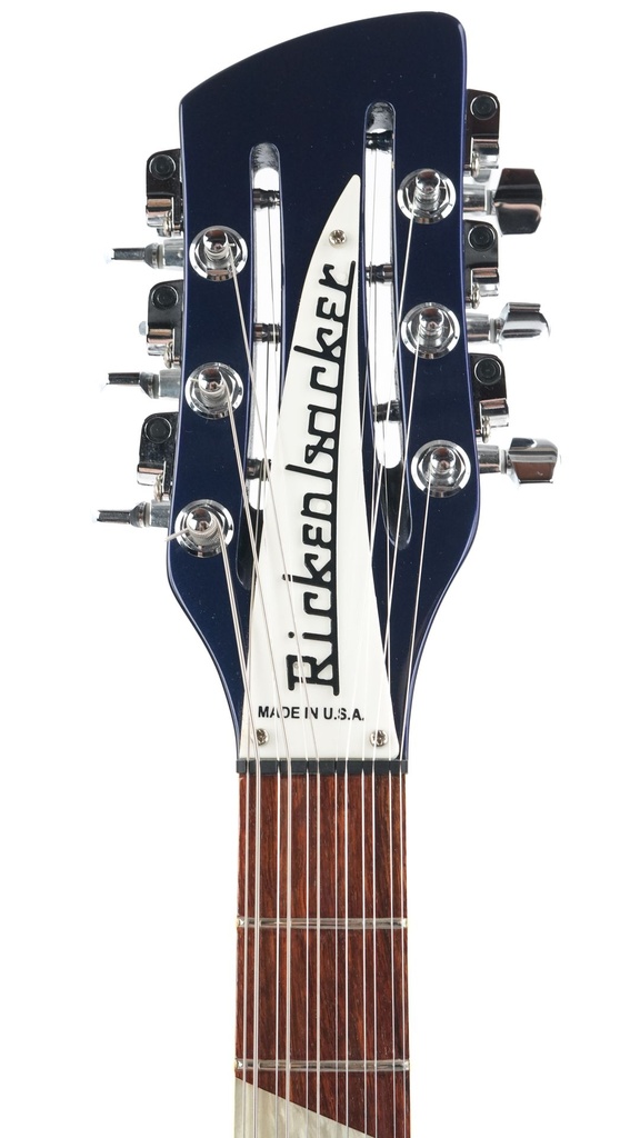 Rickenbacker 660 12 String Mercedes Blue 2011-4.jpg
