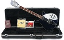 Rickenbacker 660 12 String Mercedes Blue 2011-1.jpg