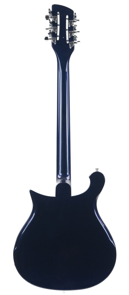 Rickenbacker 660 12 String Mercedes Blue 2011-6.jpg